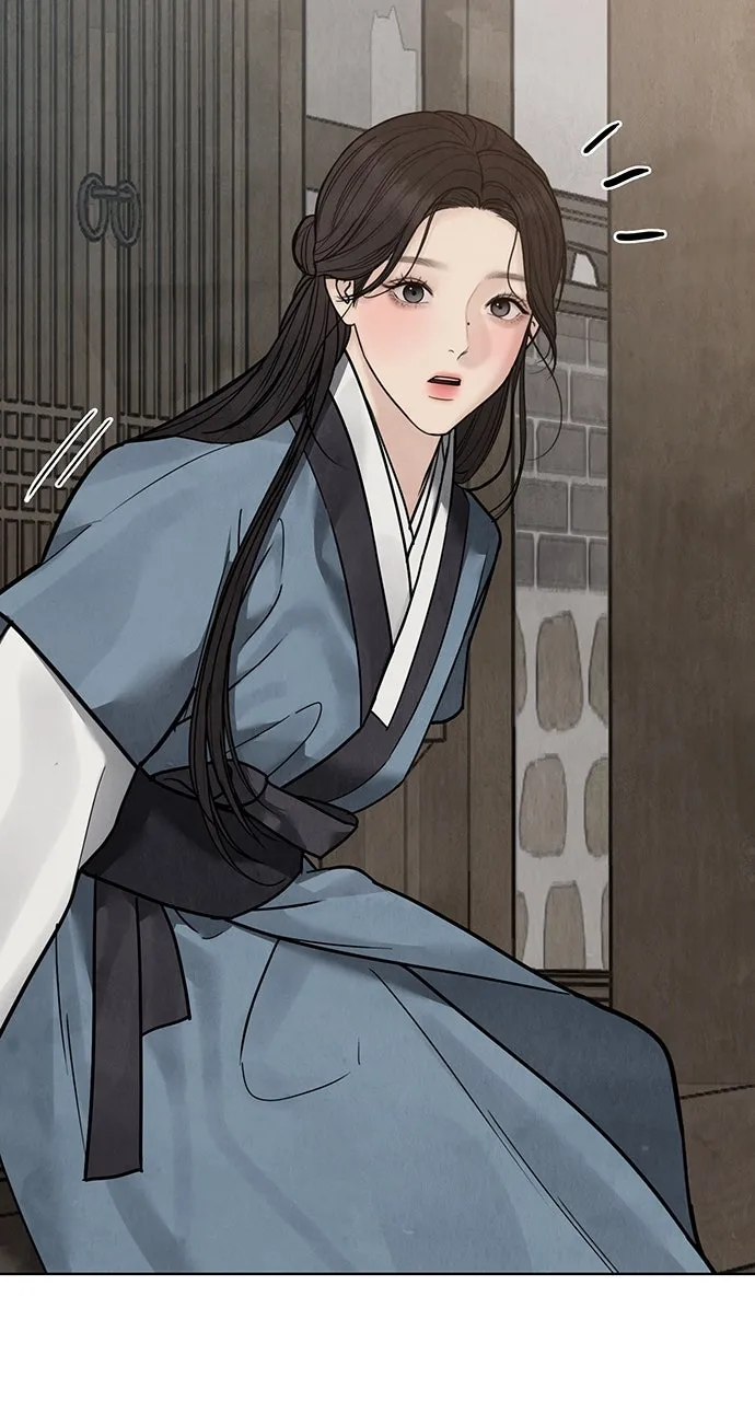 Read Return Your Soul chapter 25 image 100 on Lezhin