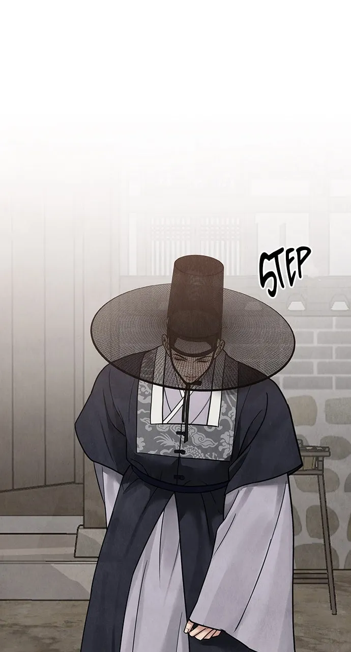 Read Return Your Soul chapter 25 image 101 on Lezhin