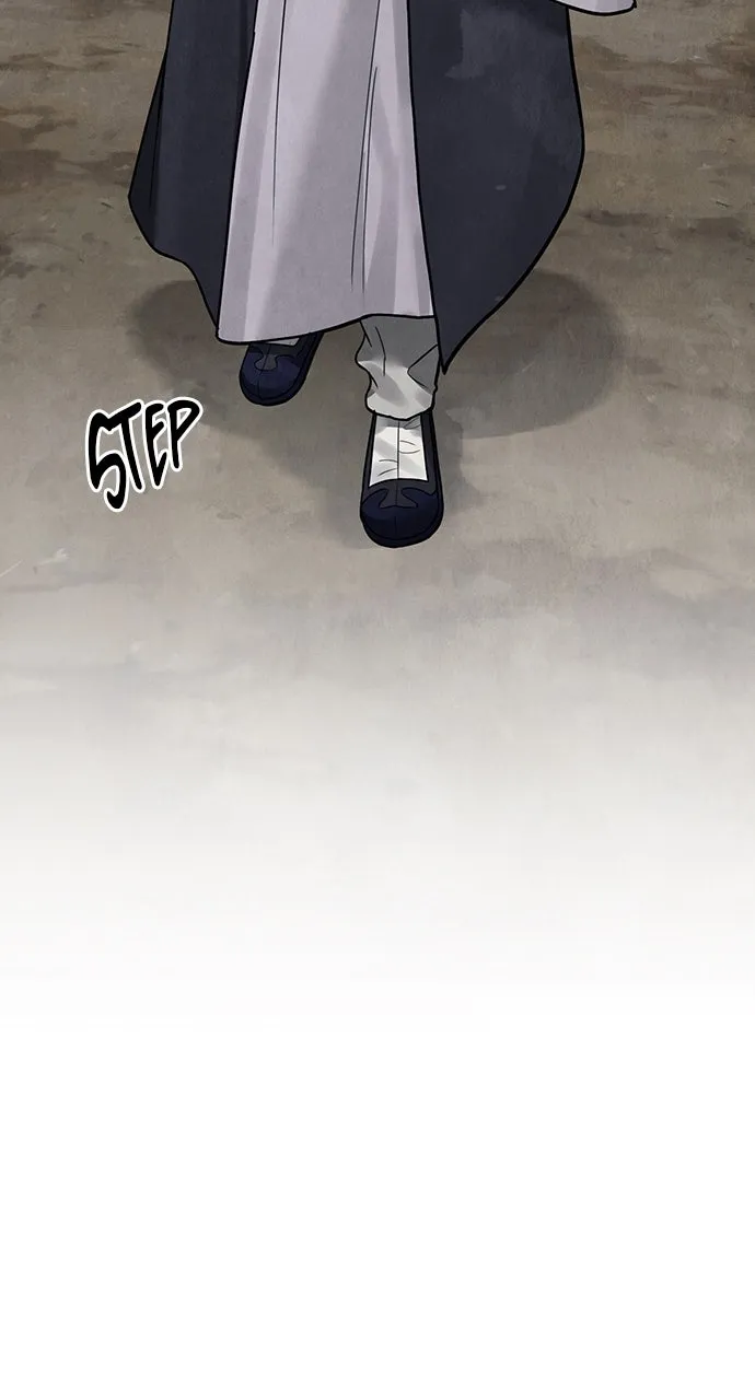 Read Return Your Soul chapter 25 image 102 on Lezhin