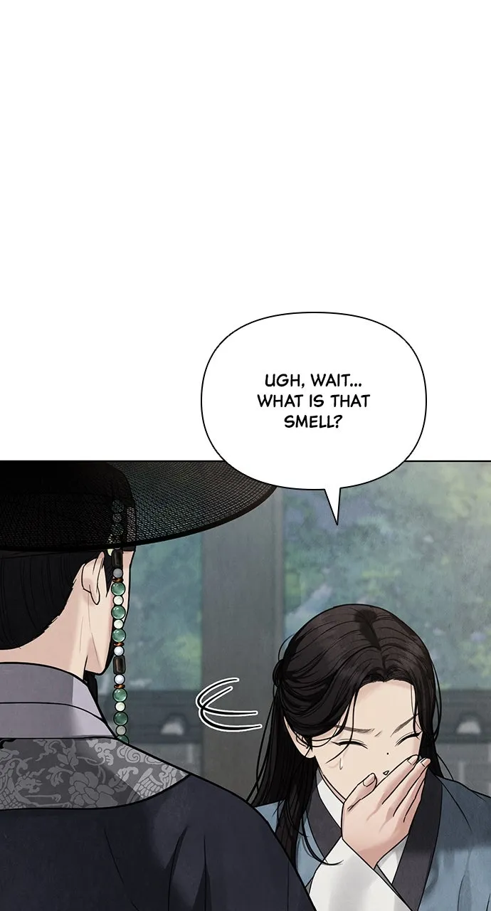 Read Return Your Soul chapter 25 image 104 on Lezhin