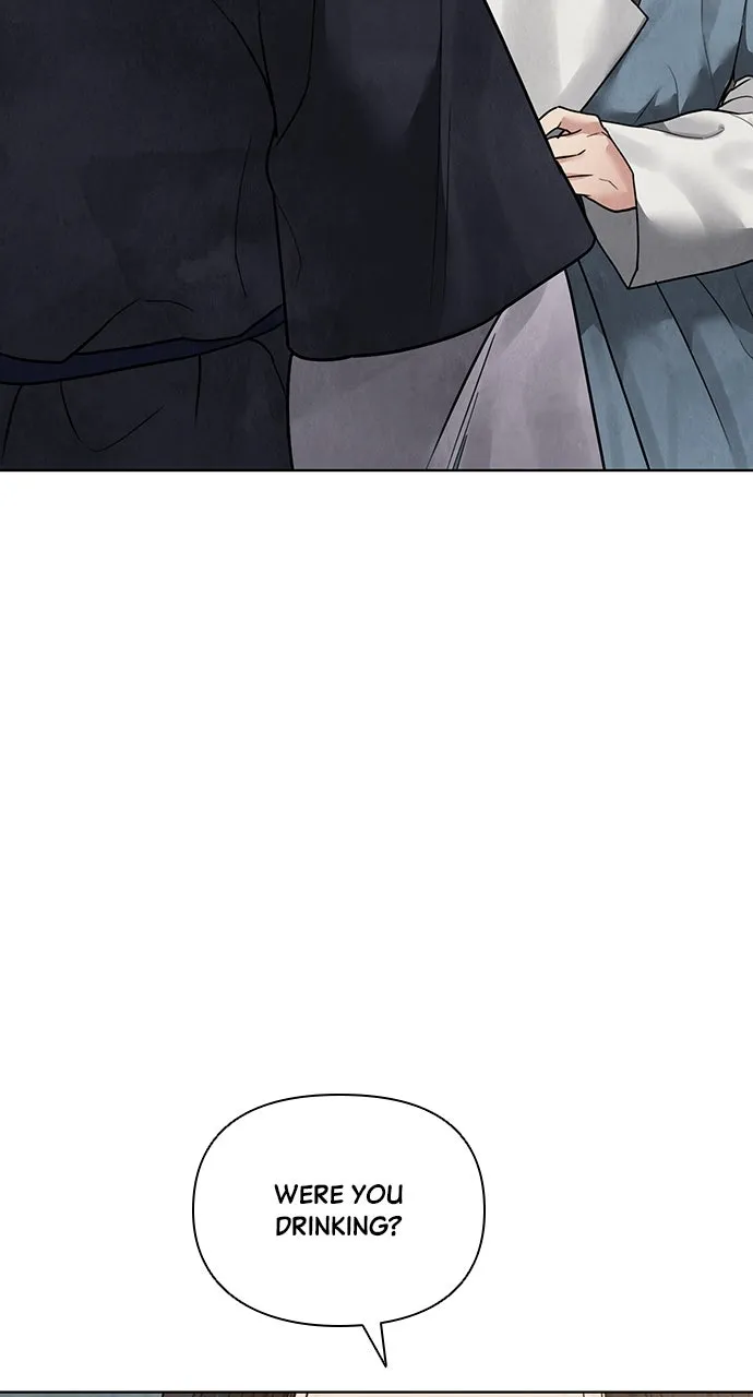 Read Return Your Soul chapter 25 image 105 on Lezhin