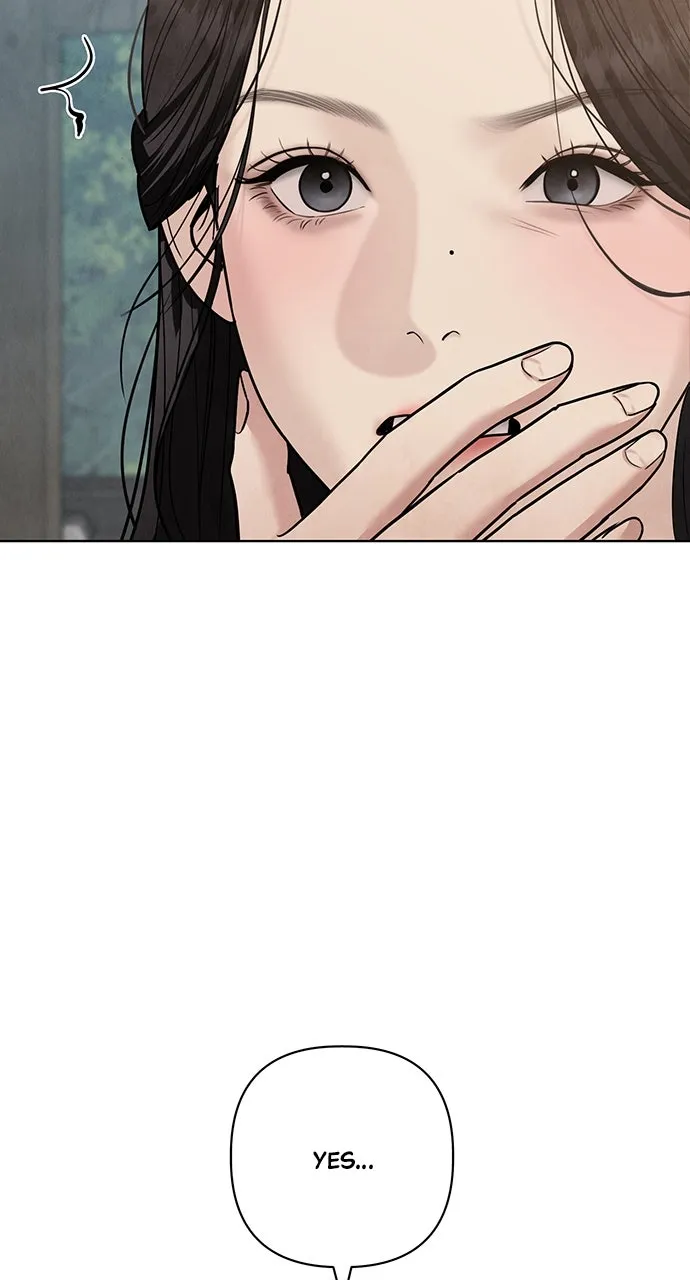 Read Return Your Soul chapter 25 image 106 on Lezhin