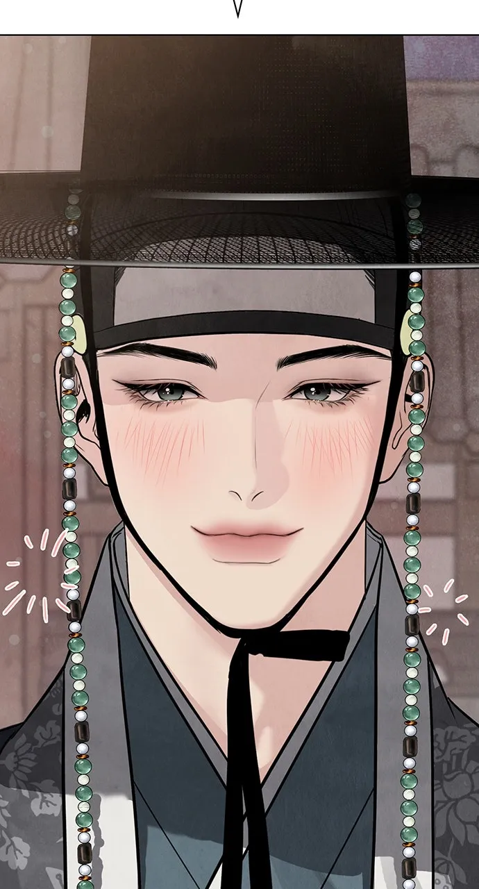 Read Return Your Soul chapter 25 image 107 on Lezhin