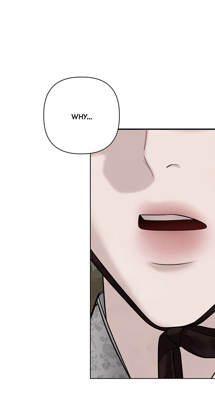 Read Return Your Soul chapter 25 image 11 on Lezhin