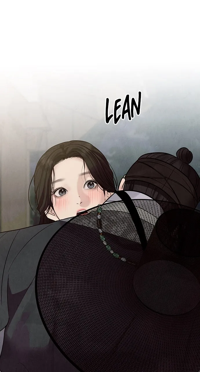 Read Return Your Soul chapter 25 image 110 on Lezhin