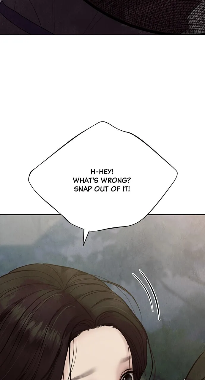 Read Return Your Soul chapter 25 image 111 on Lezhin