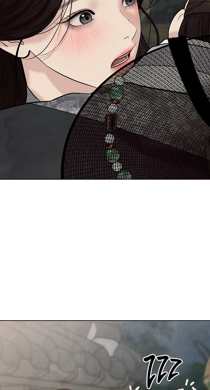Read Return Your Soul chapter 25 image 112 on Lezhin