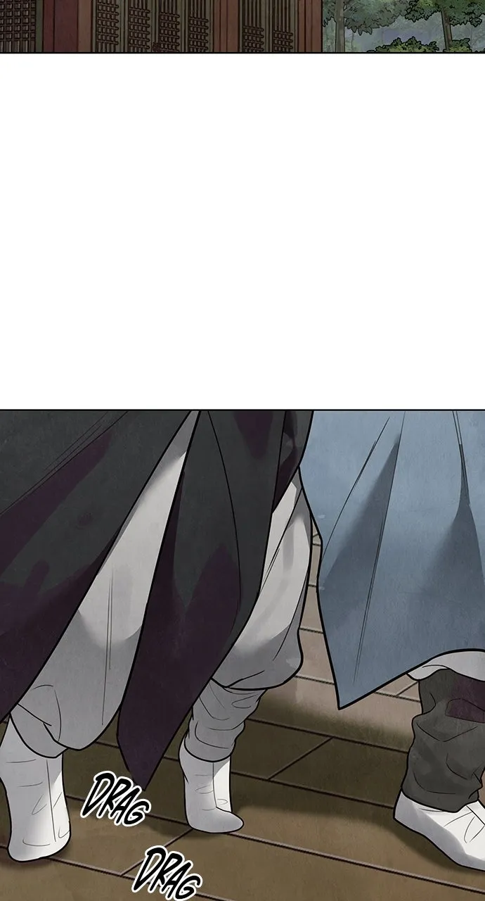 Read Return Your Soul chapter 25 image 115 on Lezhin