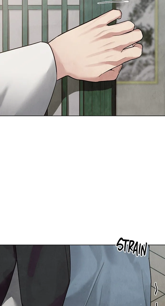 Read Return Your Soul chapter 25 image 118 on Lezhin
