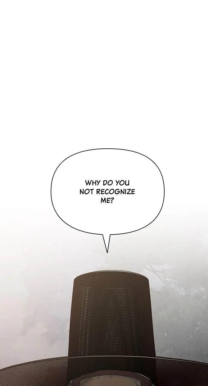 Read Return Your Soul chapter 25 image 12 on Lezhin