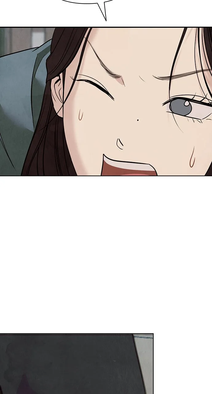 Read Return Your Soul chapter 25 image 120 on Lezhin