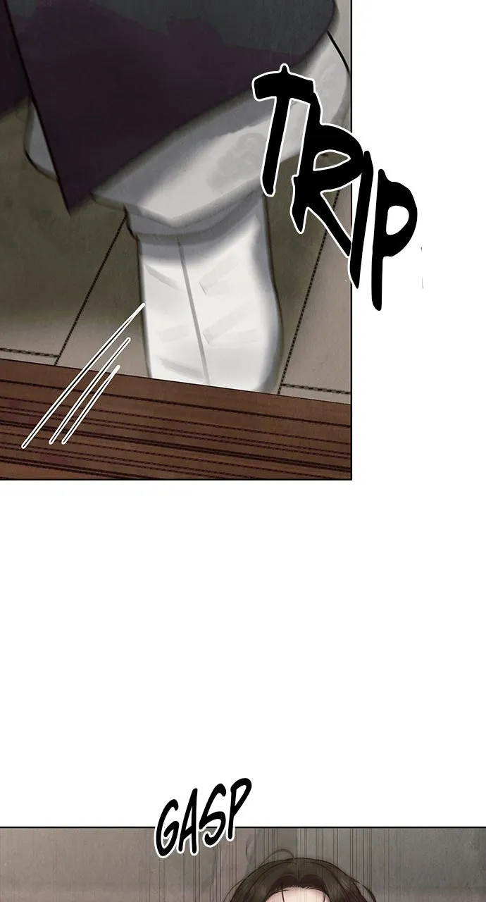 Read Return Your Soul chapter 25 image 121 on Lezhin