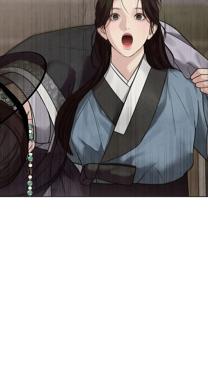 Read Return Your Soul chapter 25 image 122 on Lezhin