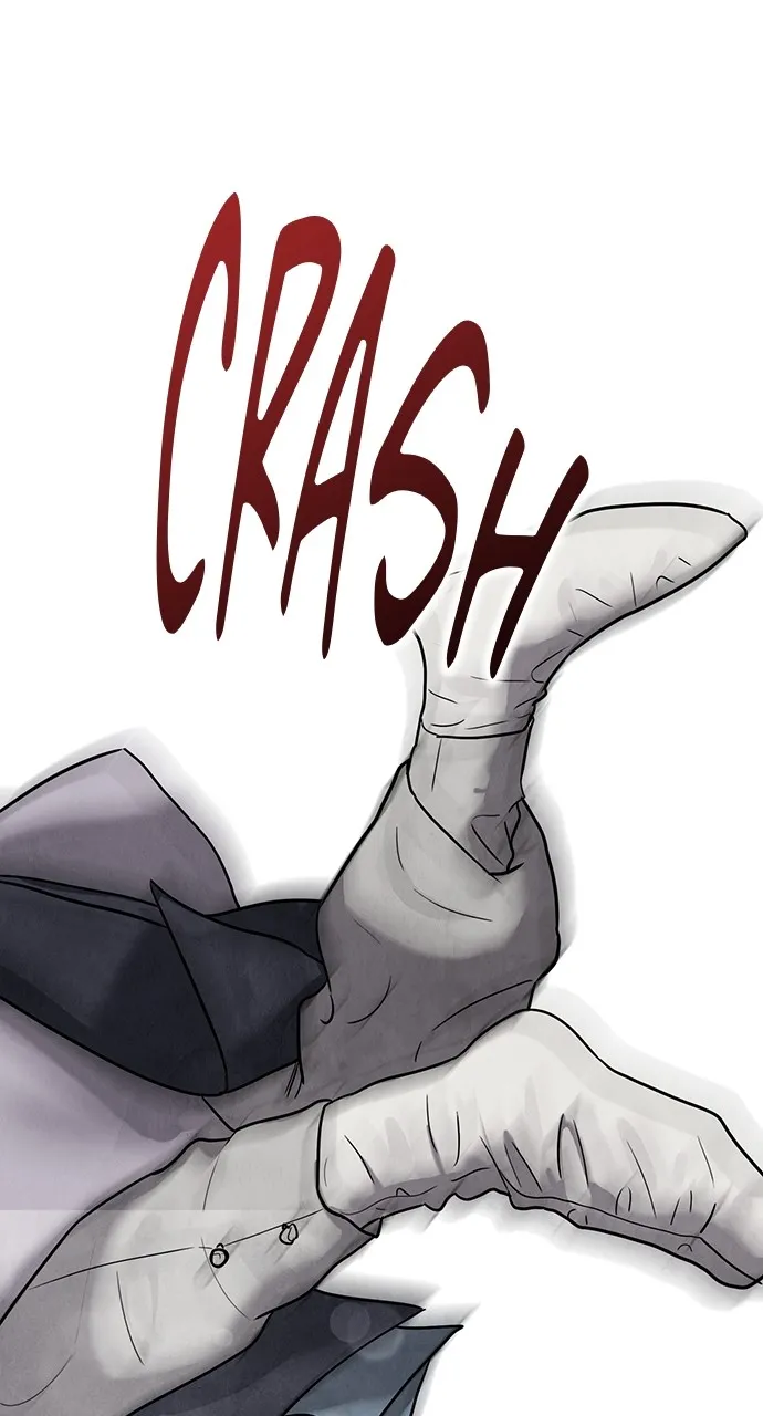 Read Return Your Soul chapter 25 image 123 on Lezhin
