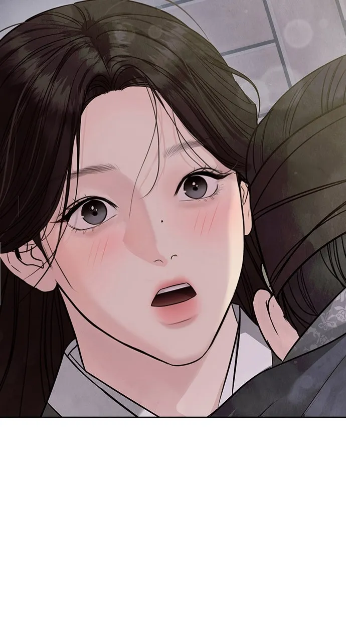 Read Return Your Soul chapter 25 image 125 on Lezhin