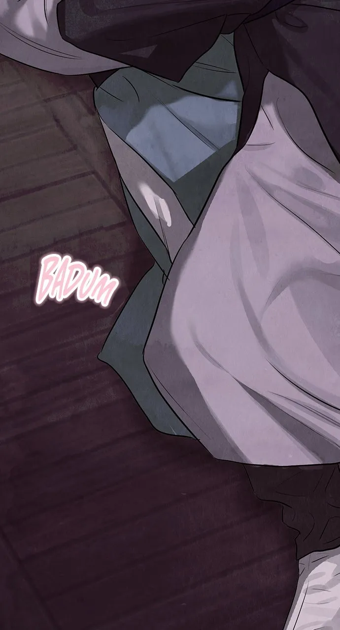 Read Return Your Soul chapter 25 image 127 on Lezhin