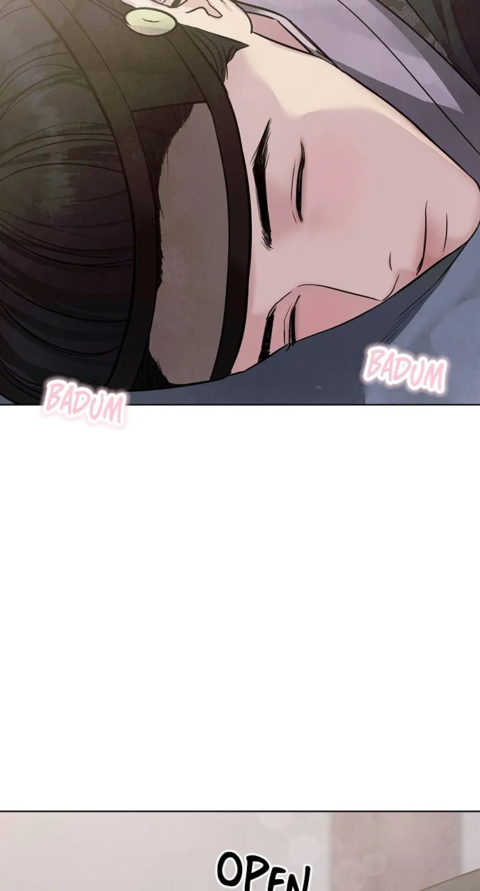 Read Return Your Soul chapter 25 image 129 on Lezhin