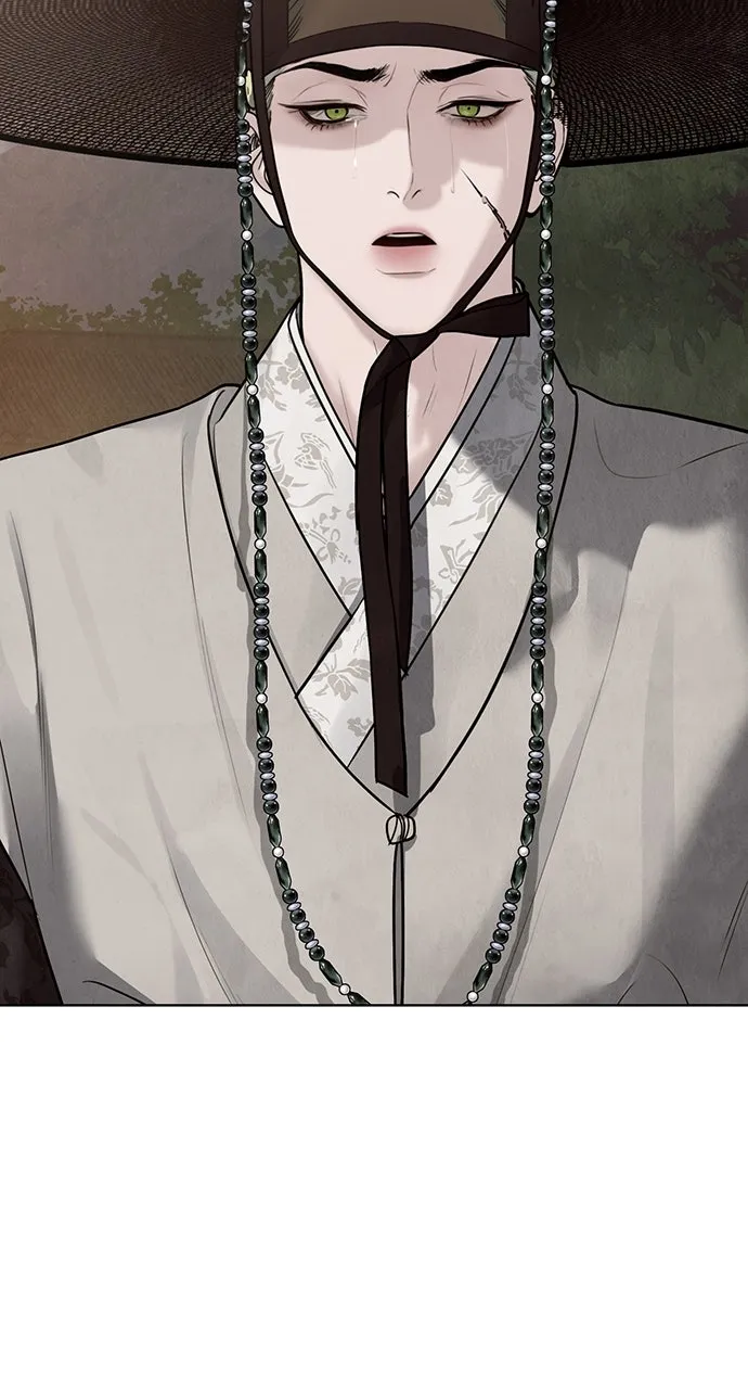 Read Return Your Soul chapter 25 image 13 on Lezhin