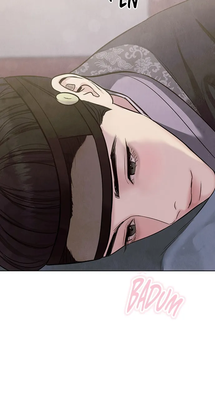 Read Return Your Soul chapter 25 image 130 on Lezhin