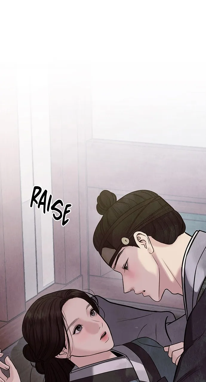 Read Return Your Soul chapter 25 image 131 on Lezhin