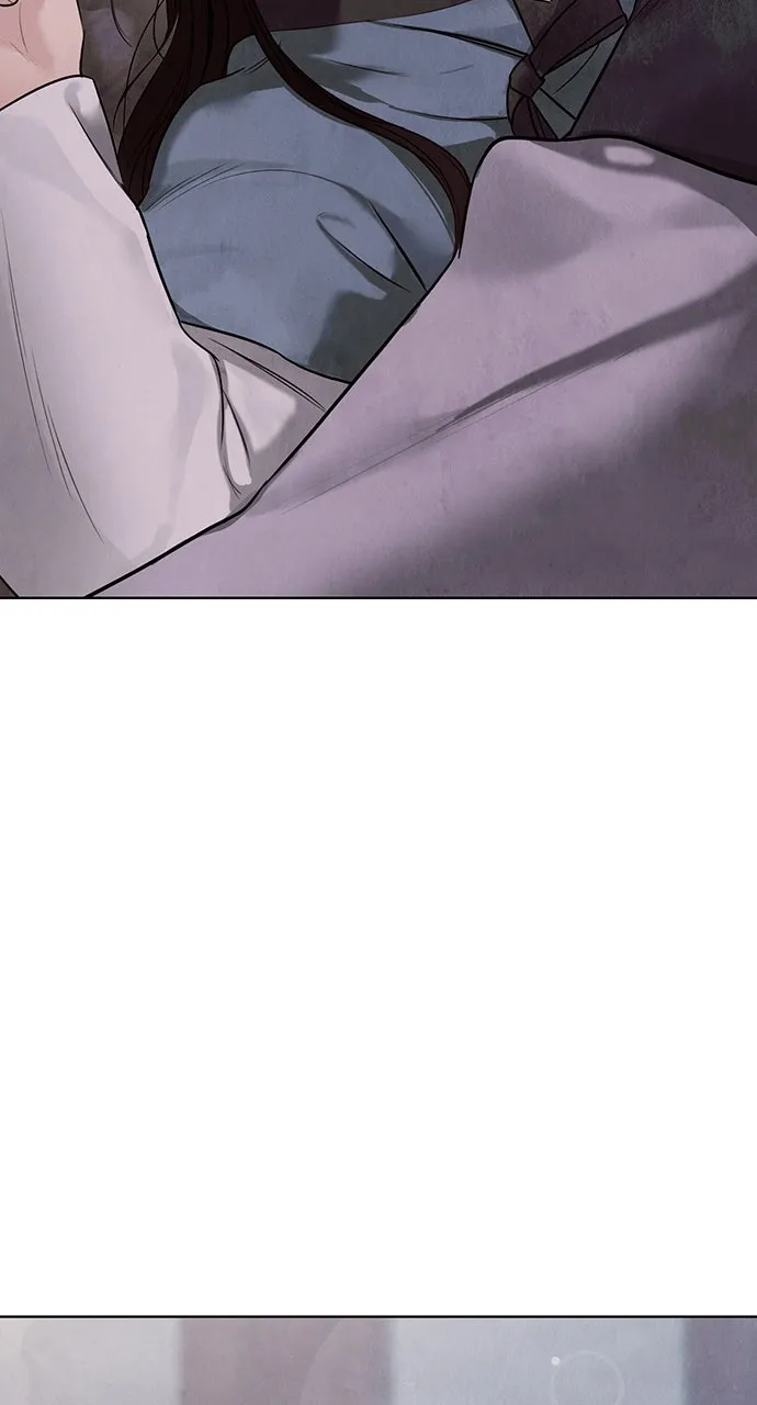 Read Return Your Soul chapter 25 image 132 on Lezhin