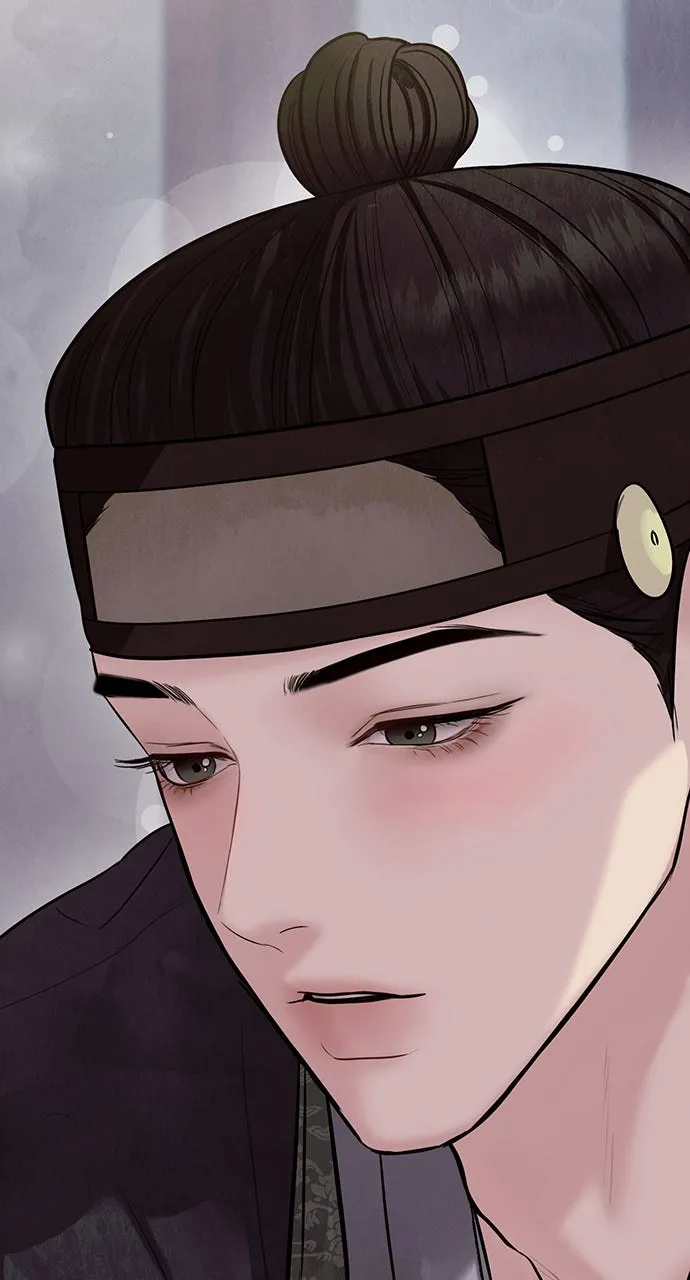 Read Return Your Soul chapter 25 image 133 on Lezhin
