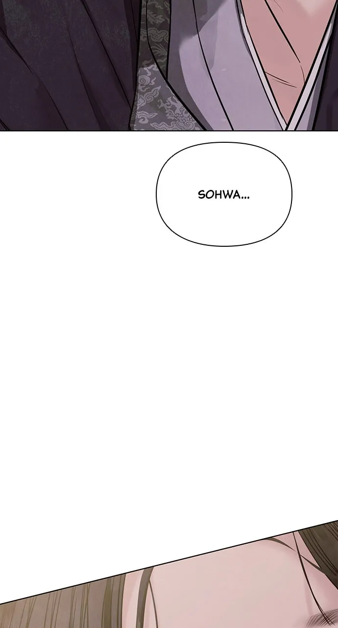 Read Return Your Soul chapter 25 image 134 on Lezhin