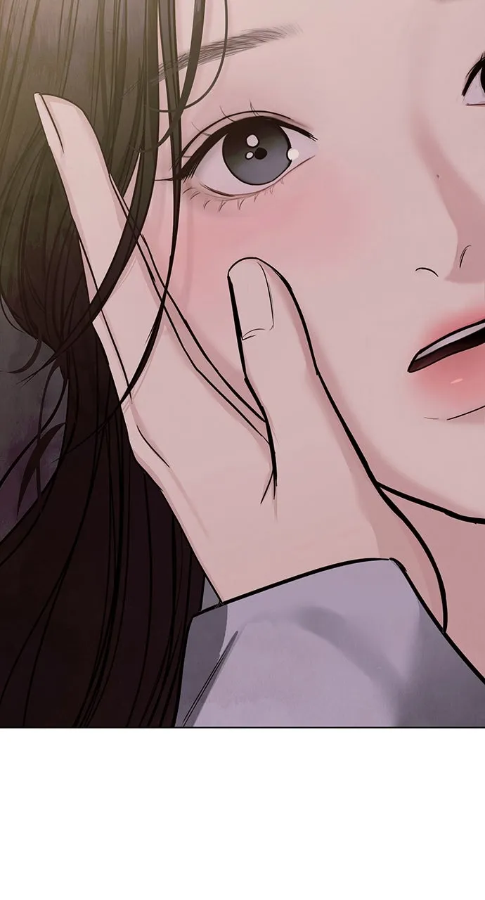 Read Return Your Soul chapter 25 image 135 on Lezhin