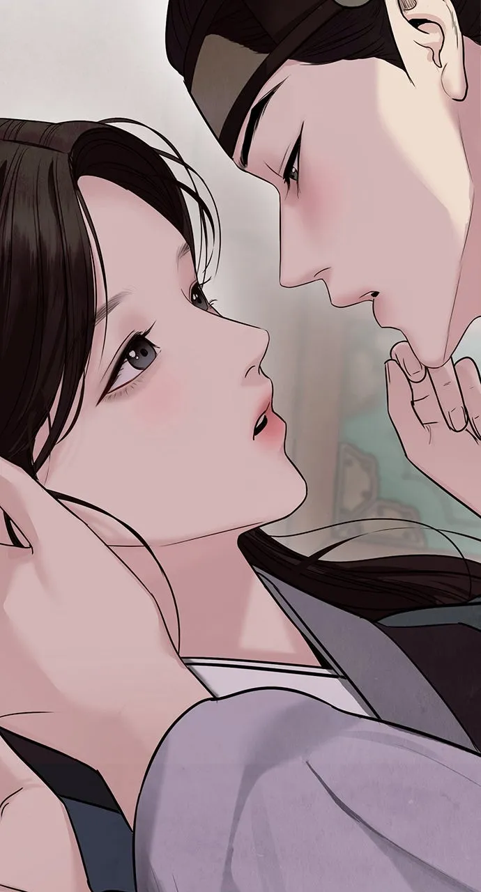 Read Return Your Soul chapter 25 image 137 on Lezhin