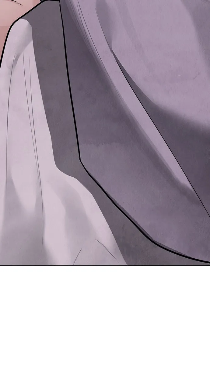 Read Return Your Soul chapter 25 image 138 on Lezhin