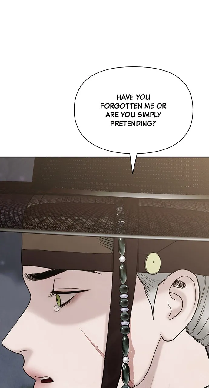 Read Return Your Soul chapter 25 image 14 on Lezhin