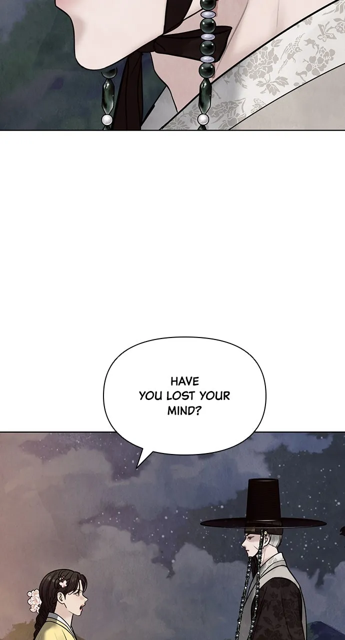 Read Return Your Soul chapter 25 image 15 on Lezhin