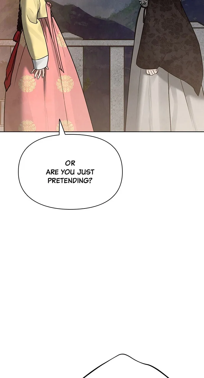 Read Return Your Soul chapter 25 image 16 on Lezhin