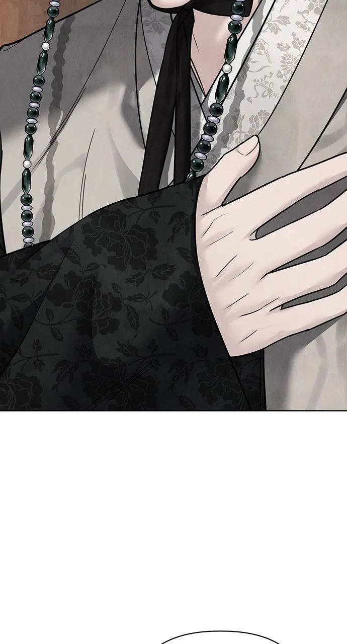 Read Return Your Soul chapter 25 image 18 on Lezhin