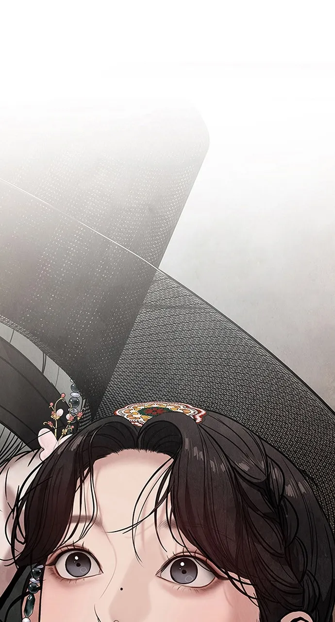 Read Return Your Soul chapter 25 image 2 on Lezhin