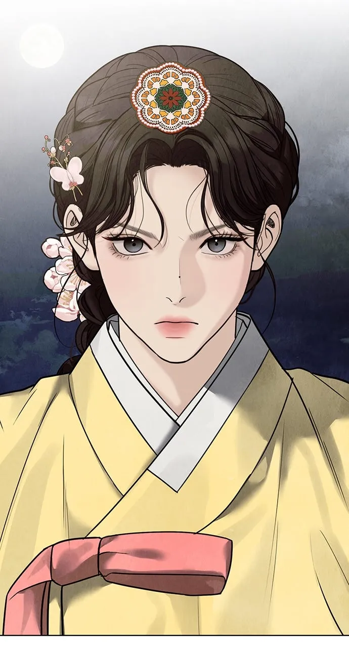 Read Return Your Soul chapter 25 image 21 on Lezhin