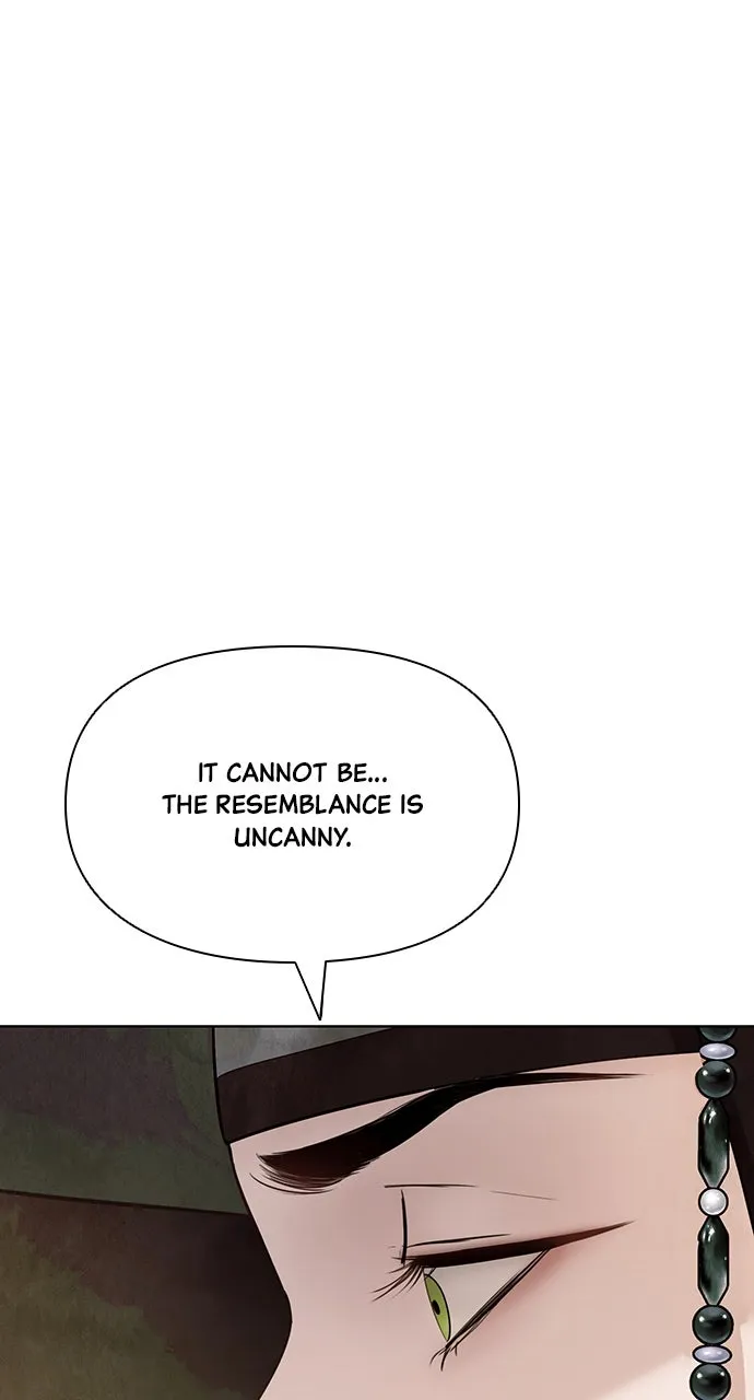 Read Return Your Soul chapter 25 image 22 on Lezhin