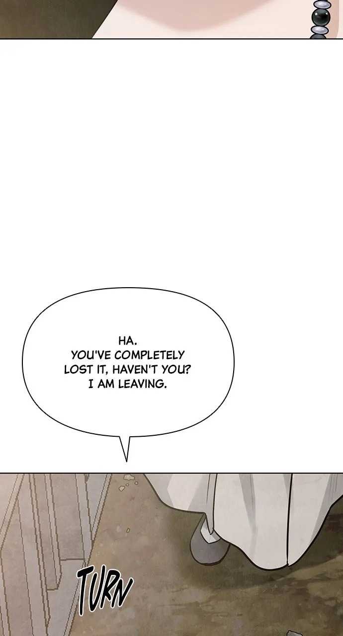 Read Return Your Soul chapter 25 image 23 on Lezhin