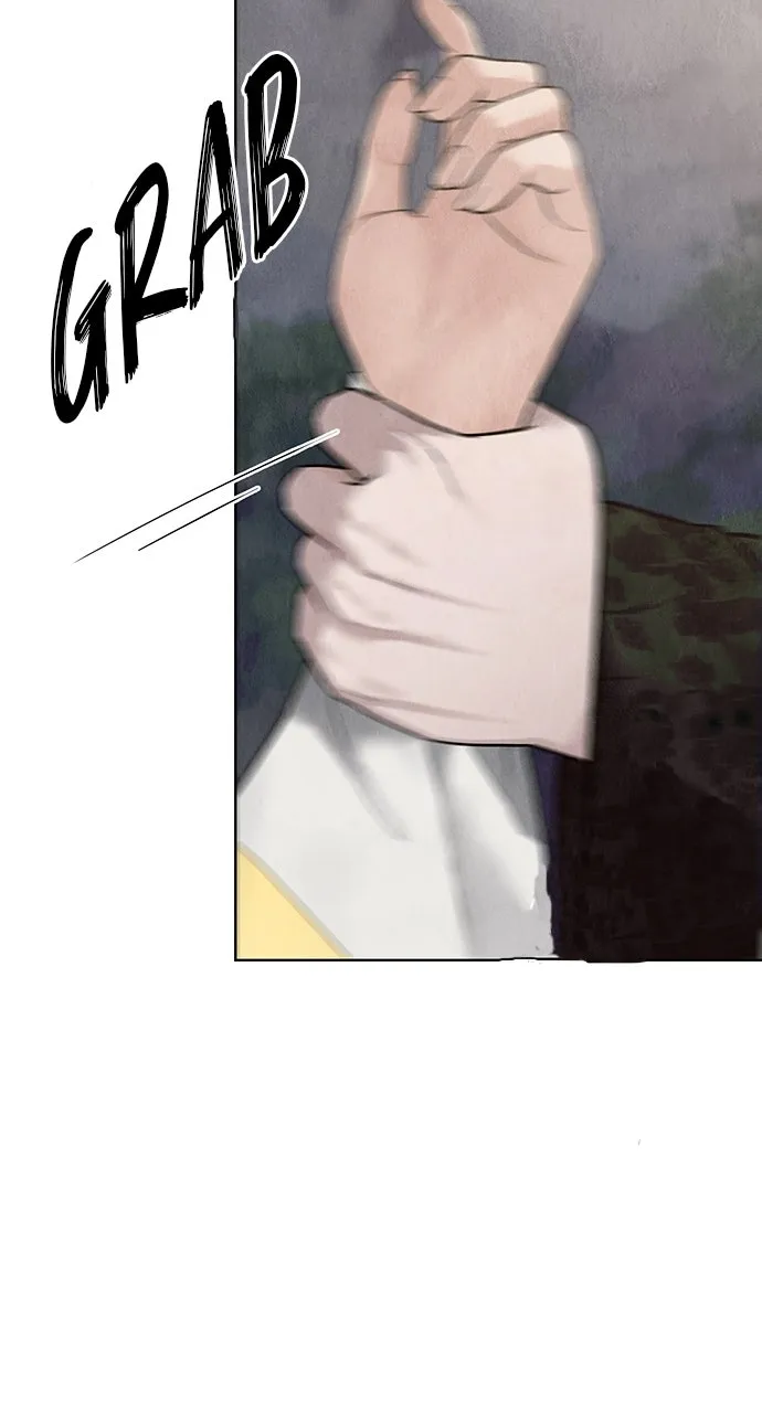 Read Return Your Soul chapter 25 image 25 on Lezhin