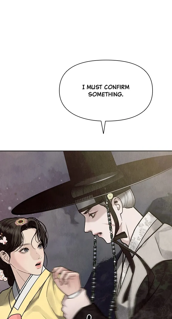 Read Return Your Soul chapter 25 image 26 on Lezhin