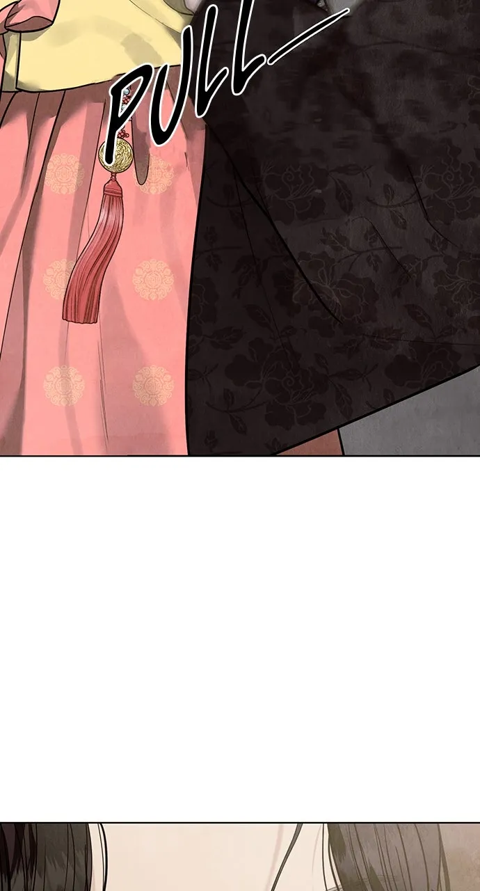 Read Return Your Soul chapter 25 image 27 on Lezhin
