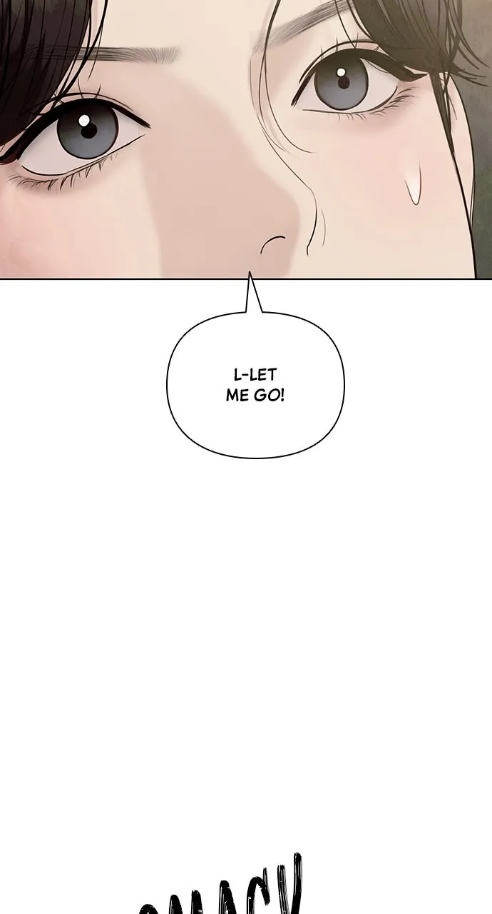 Read Return Your Soul chapter 25 image 28 on Lezhin