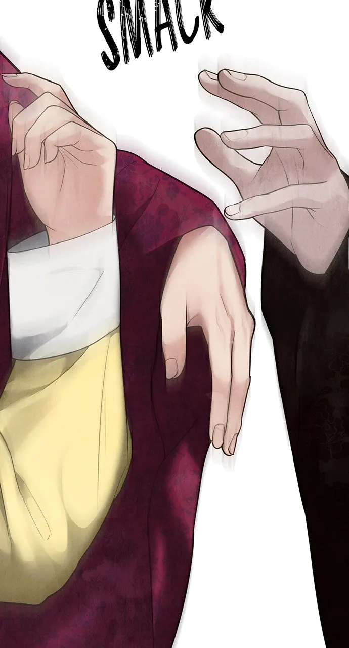 Read Return Your Soul chapter 25 image 29 on Lezhin