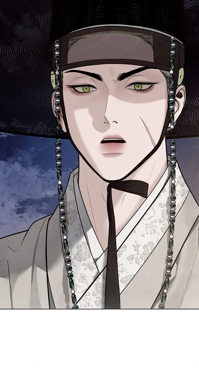 Read Return Your Soul chapter 25 image 33 on Lezhin