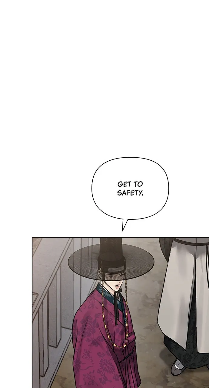 Read Return Your Soul chapter 25 image 34 on Lezhin