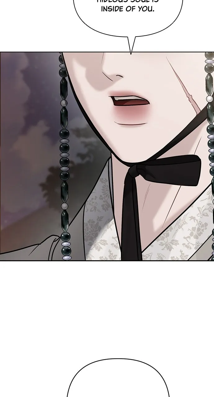 Read Return Your Soul chapter 25 image 36 on Lezhin