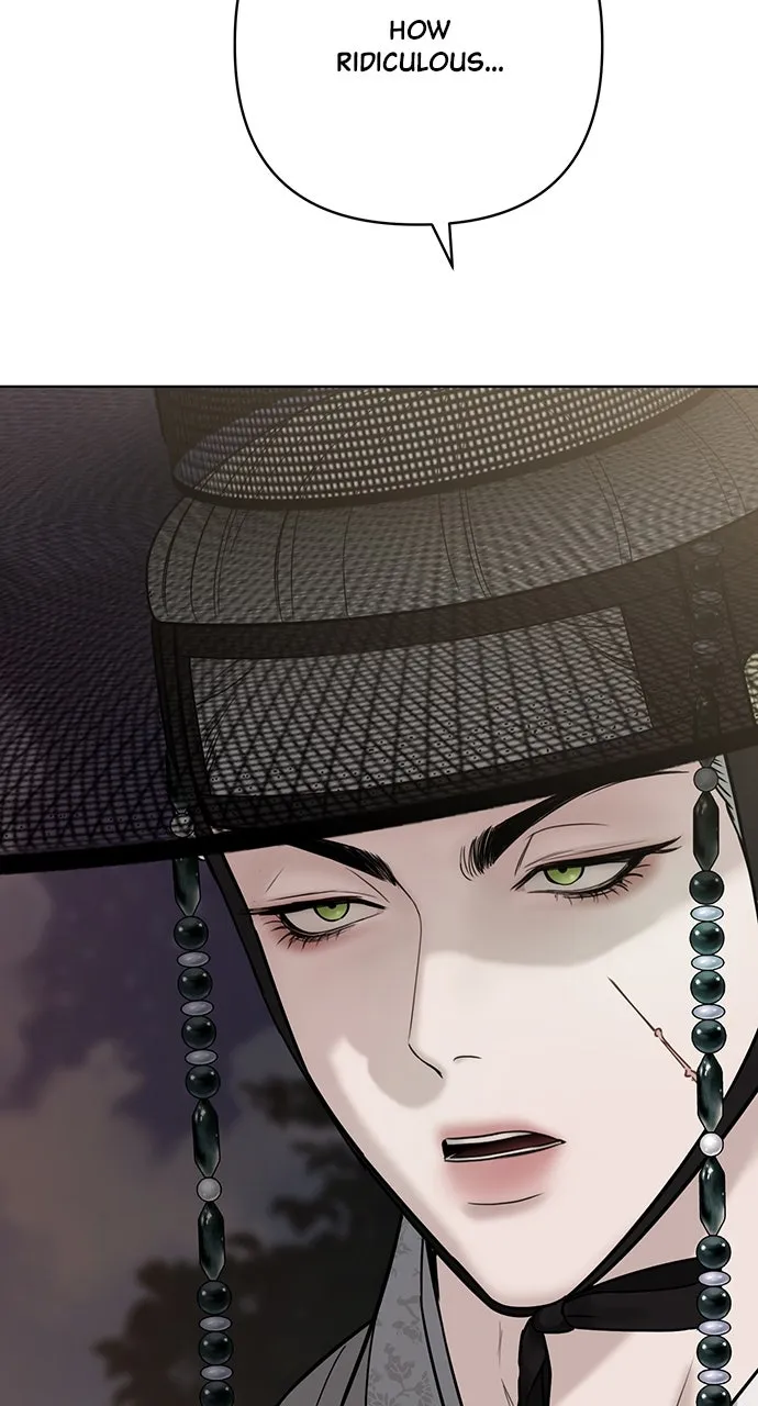 Read Return Your Soul chapter 25 image 37 on Lezhin