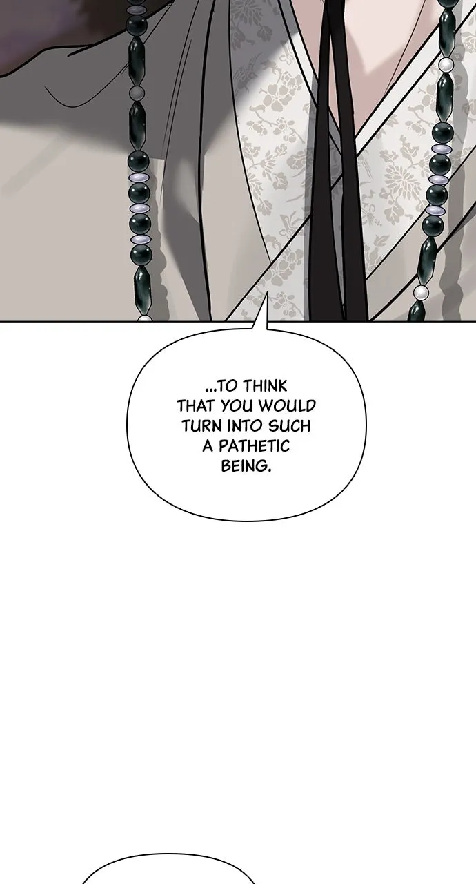Read Return Your Soul chapter 25 image 38 on Lezhin