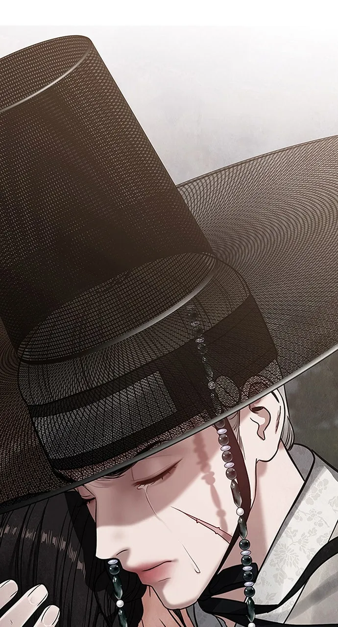 Read Return Your Soul chapter 25 image 4 on Lezhin