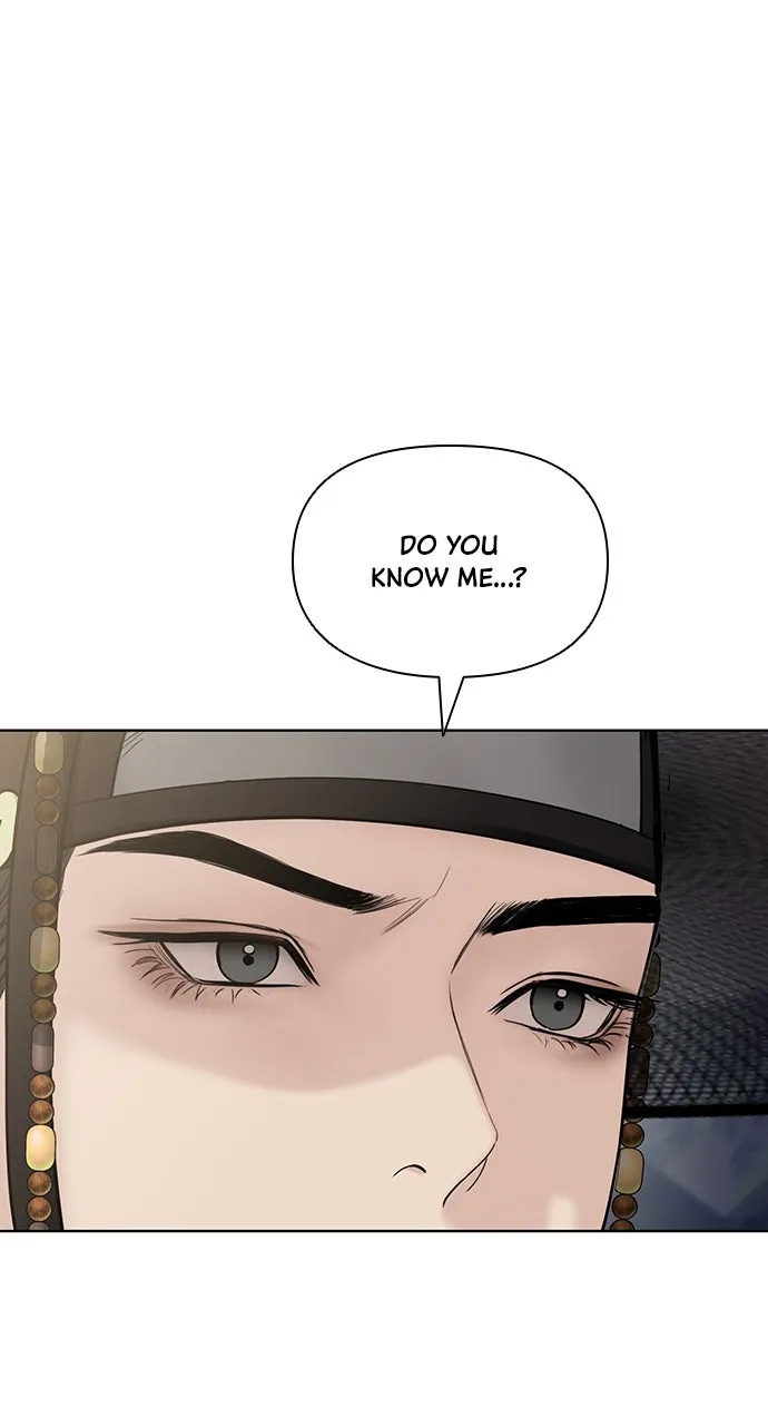 Read Return Your Soul chapter 25 image 40 on Lezhin